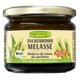 Zuckerrohr Melasse