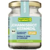 Johannisbrotkernmehl ca 65g