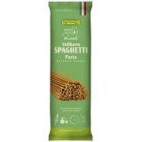 Spaghetti Vollkorn