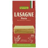 Lasagne-Platten Semola