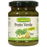 Pesto Verde, vegan