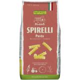 Spirelli Semola