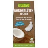 Kokosblüten Zucker