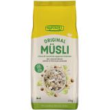 Original Müsli