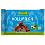 Vollmilch Schokolade HIH
