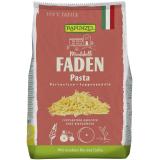 Faden Suppennudeln Semola