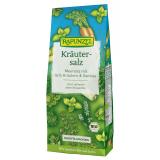 Kräutersalz (Nachfülltüte)