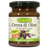 Crema di Olive