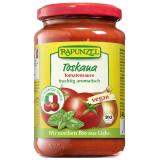 Tomatensauce Toskana