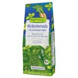 Kräutersalz jodiert Nachfülltüte