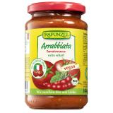 Tomatensauce Arrabbita