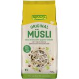 Original Müsli