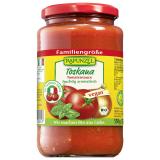 Tomatensauce Toskana