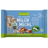 Milch Michl