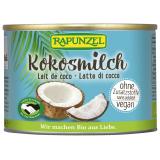Kokosmilch HIH