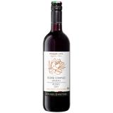 Fiore Divino IGT Veneto