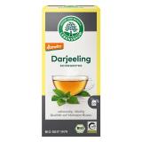 Darjeeling