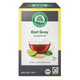 Earl Grey 20Btl.