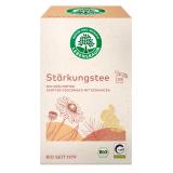 Lebensb Stärkungstee, 2 gr, 20 Btl Packung