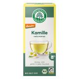 Kamille