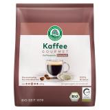 Gourmet Caffè Crema klassisch 18 Pads