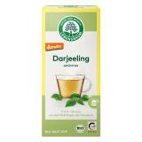 Darjeeling Ambootia Grüntee 20 Btl.