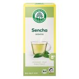 Sencha Grüntee 20 Btl.