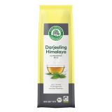 Darjeeling Himalaya Blatt