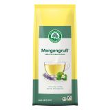 Lebensb Morgengruß, 100 gr Packung