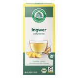 Ingwertee 20 Btl.