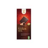 Grand Noir Feinherb 55%