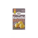 Kartoffelmehl