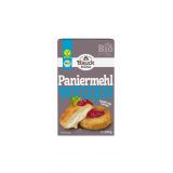 Weizen Paniermehl