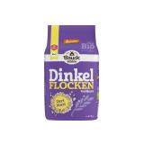 Dinkelflocken Zartblatt