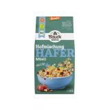 Hafer-Müsli-Hofmischung