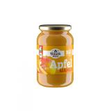 Apfel Mangomark ungesüßt