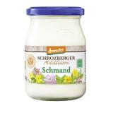 Schmand 24%