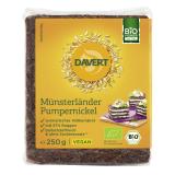 Pumpernickel