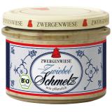 Zwiebelschmelz