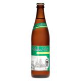 Pinkus Pils feinherb