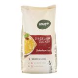 Gelierzucker 2:1