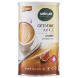 Getreidekaffee Instant