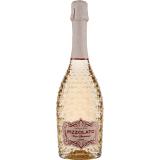 Spumante Pizzolato Rosé