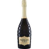 Spumante Pizzolato Bianco Extra-Dry