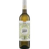 Parra Verdejo