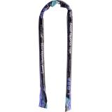 Süße Lakritz Schlangen