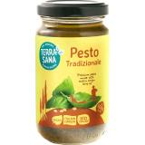 Pesto Traditionale