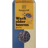 Wacholderbeeren