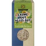 LGAG Gewürz-Blüten