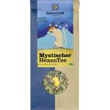 Sonnentor Mystischer Hexentee, 40 gr Packung